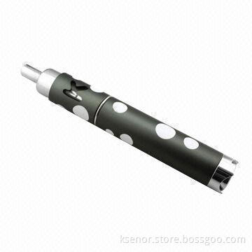 K102 （Hot）, E-cig